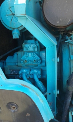 ขายKOBELCO SK120-2มาร์คไฟว์ มาใหม่ เก่าญี่ปุ่นแท้ อาร์มพิเศษ แทรคใหญ่ สภาพสวยพร้อมใช้ สนใจโทร 089-3818694 ดวงนภา จ้า ขายKOBELCO SK120-2มาร์คไฟว์ มาใหม่ เก่าญี่ปุ่นแท้ อาร์มพิเศษ แทรคใหญ่ สภาพสวยพร้อมใช้ สนใจโทร 089-3818694 ดวงนภา จ้า