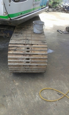 ขายKOBELCO SK120-2มาร์คไฟว์ มาใหม่ เก่าญี่ปุ่นแท้ อาร์มพิเศษ แทรคใหญ่ สภาพสวยพร้อมใช้ สนใจโทร 089-3818694 ดวงนภา จ้า ขายKOBELCO SK120-2มาร์คไฟว์ มาใหม่ เก่าญี่ปุ่นแท้ อาร์มพิเศษ แทรคใหญ่ สภาพสวยพร้อมใช้ สนใจโทร 089-3818694 ดวงนภา จ้า