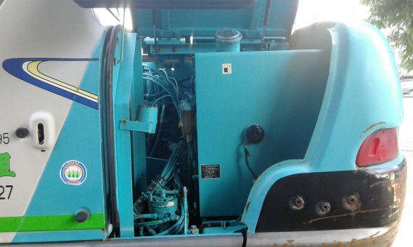 ขายKOBELCO SK120-2มาร์คไฟว์ มาใหม่ เก่าญี่ปุ่นแท้ อาร์มพิเศษ แทรคใหญ่ สภาพสวยพร้อมใช้ สนใจโทร 089-3818694 ดวงนภา จ้า ขายKOBELCO SK120-2มาร์คไฟว์ มาใหม่ เก่าญี่ปุ่นแท้ อาร์มพิเศษ แทรคใหญ่ สภาพสวยพร้อมใช้ สนใจโทร 089-3818694 ดวงนภา จ้า