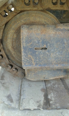 ขายKOBELCO SK120-2มาร์คไฟว์ มาใหม่ เก่าญี่ปุ่นแท้ อาร์มพิเศษ แทรคใหญ่ สภาพสวยพร้อมใช้ สนใจโทร 089-3818694 ดวงนภา จ้า ขายKOBELCO SK120-2มาร์คไฟว์ มาใหม่ เก่าญี่ปุ่นแท้ อาร์มพิเศษ แทรคใหญ่ สภาพสวยพร้อมใช้ สนใจโทร 089-3818694 ดวงนภา จ้า