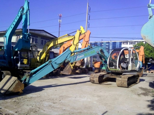 ขายKOBELCO SK120-2มาร์คไฟว์ มาใหม่ เก่าญี่ปุ่นแท้ อาร์มพิเศษ แทรคใหญ่ สภาพสวยพร้อมใช้ สนใจโทร 089-3818694 ดวงนภา จ้า ขายKOBELCO SK120-2มาร์คไฟว์ มาใหม่ เก่าญี่ปุ่นแท้ อาร์มพิเศษ แทรคใหญ่ สภาพสวยพร้อมใช้ สนใจโทร 089-3818694 ดวงนภา จ้า