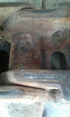 ขายKOBELCO SK120-2มาร์คไฟว์ มาใหม่ เก่าญี่ปุ่นแท้ อาร์มพิเศษ แทรคใหญ่ สภาพสวยพร้อมใช้ สนใจโทร 089-3818694 ดวงนภา จ้า ขายKOBELCO SK120-2มาร์คไฟว์ มาใหม่ เก่าญี่ปุ่นแท้ อาร์มพิเศษ แทรคใหญ่ สภาพสวยพร้อมใช้ สนใจโทร 089-3818694 ดวงนภา จ้า