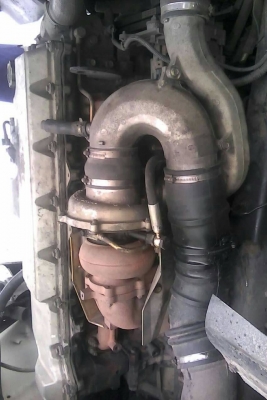 ฮีโน่ ซีรี่ 500 ปี 51 ฮีโน่ ซีรี่ 500 ปี 51