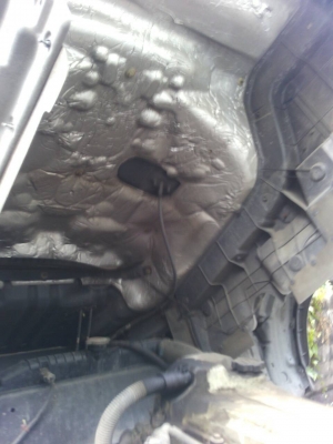 ฮีโน่ ซีรี่ 500 ปี 51 ฮีโน่ ซีรี่ 500 ปี 51