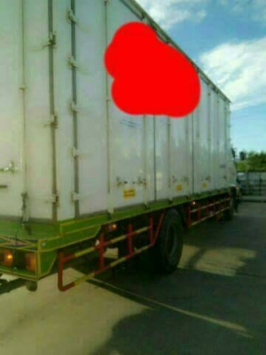 ฮีโน่ ซีรี่ 500 ปี 51 ฮีโน่ ซีรี่ 500 ปี 51