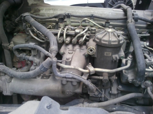 ฮีโน่ ซีรี่ 500 ปี 51 ฮีโน่ ซีรี่ 500 ปี 51