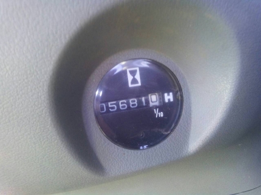 ขาย HITACHI EX 120-5 เก่าญี่ปุ่นแท้ ยังไม่เคยใช้งานในไทย รถสวย ชั่วโมงน้อย สนใจโทร 089-3818694 ดวงนภา ขาย HITACHI EX 120-5 เก่าญี่ปุ่นแท้ ยังไม่เคยใช้งานในไทย รถสวย ชั่วโมงน้อย สนใจโทร 089-3818694 ดวงนภา