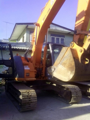 ขาย HITACHI EX 120-5 เก่าญี่ปุ่นแท้ ยังไม่เคยใช้งานในไทย รถสวย ชั่วโมงน้อย สนใจโทร 089-3818694 ดวงนภา ขาย HITACHI EX 120-5 เก่าญี่ปุ่นแท้ ยังไม่เคยใช้งานในไทย รถสวย ชั่วโมงน้อย สนใจโทร 089-3818694 ดวงนภา