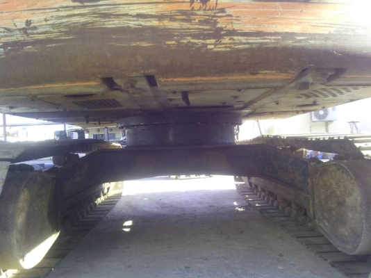 ขาย HITACHI EX 120-5 เก่าญี่ปุ่นแท้ ยังไม่เคยใช้งานในไทย รถสวย ชั่วโมงน้อย สนใจโทร 089-3818694 ดวงนภา ขาย HITACHI EX 120-5 เก่าญี่ปุ่นแท้ ยังไม่เคยใช้งานในไทย รถสวย ชั่วโมงน้อย สนใจโทร 089-3818694 ดวงนภา