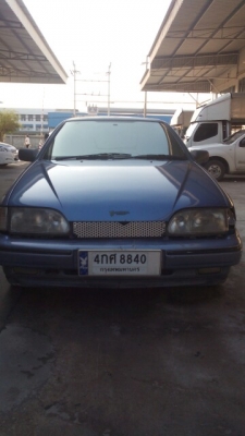 ขายรถฟอร์ด (ยุโรป) ขายรถฟอร์ด (ยุโรป)