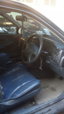 ขายรถฟอร์ด (ยุโรป) ขายรถฟอร์ด (ยุโรป)