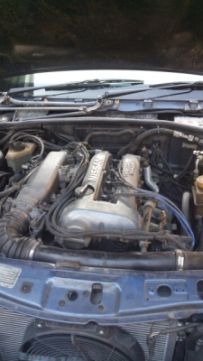 ขายรถฟอร์ด (ยุโรป) ขายรถฟอร์ด (ยุโรป)