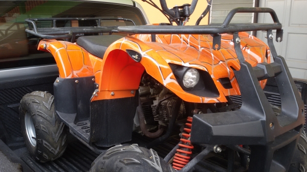 ต้องการขายด่วน