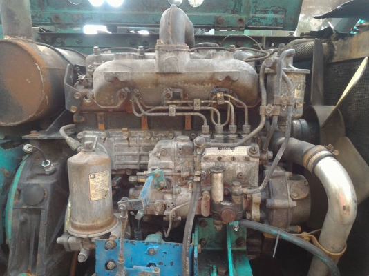 ขายด่วน SK120-5 สภาพพร้อมใช้งาน เครื่องดี ช่วงล่างเต็ม ไฟฟ้าครบ เอกสารสัญญาซื้อขาย ตอนนี้รถอยู่กาฬสินธ์ุ ครับ