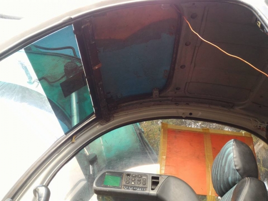 ขายด่วน SK120-5 สภาพพร้อมใช้งาน เครื่องดี ช่วงล่างเต็ม ไฟฟ้าครบ เอกสารสัญญาซื้อขาย ตอนนี้รถอยู่กาฬสินธ์ุ ครับ