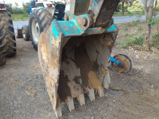 ขายด่วน SK120-5 สภาพพร้อมใช้งาน เครื่องดี ช่วงล่างเต็ม ไฟฟ้าครบ เอกสารสัญญาซื้อขาย ตอนนี้รถอยู่กาฬสินธ์ุ ครับ