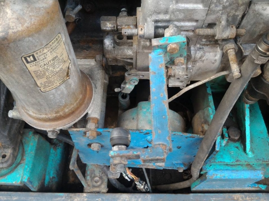 ขายด่วน SK120-5 สภาพพร้อมใช้งาน เครื่องดี ช่วงล่างเต็ม ไฟฟ้าครบ เอกสารสัญญาซื้อขาย ตอนนี้รถอยู่กาฬสินธ์ุ ครับ