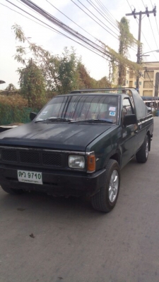 ขาย นิสสัน Big m.  90