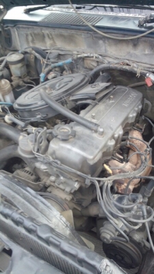 ขาย นิสสัน Big m. 90 ขาย นิสสัน Big m. 90