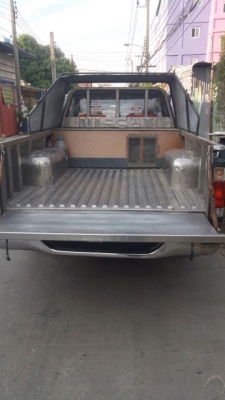 ขาย นิสสัน Big m. 90 ขาย นิสสัน Big m. 90