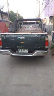 ขาย นิสสัน Big m. 90 ขาย นิสสัน Big m. 90