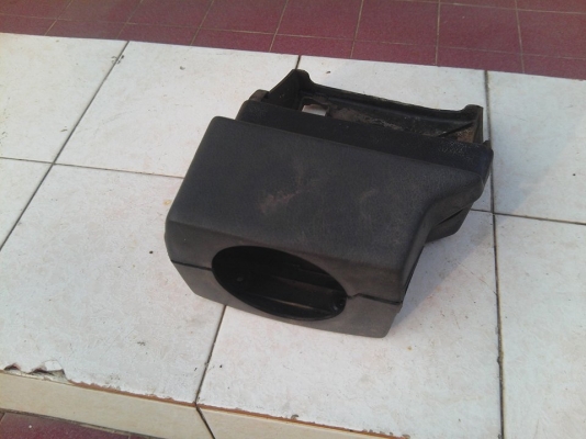 ขายครอบคอ nissan sentra RZ1