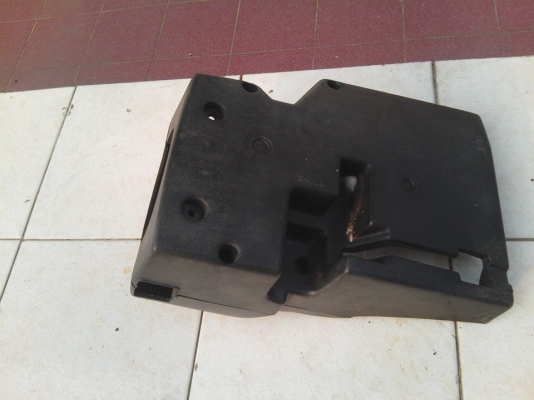 ขายครอบคอ nissan sentra RZ1