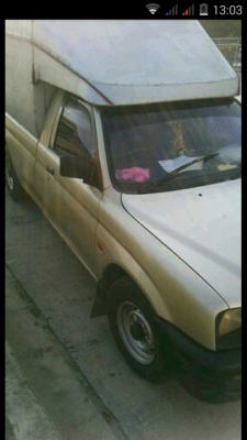 ขายสตาด้าตอนเดียว