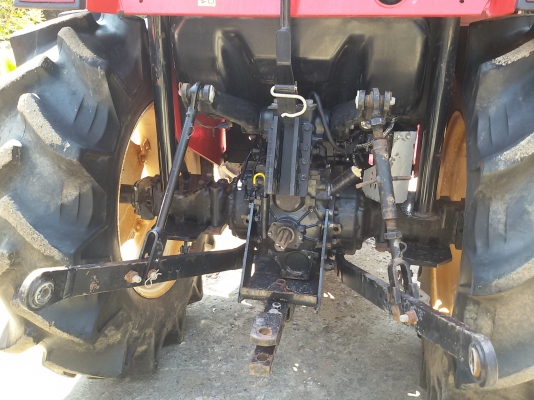 หาชื้อรถไถ ยันม่าร์453 เชิณมาหาเราครับ มี1อันสวยๆเดิมๆ พร้อมไช้งานทะเบียนพร้อม ขายใน ราคา295000บาท รถอยู่วังบัว คลองขลุง กำแพงเพชร สนใจสอบุถามได้ที่081 3655997 อำพร พาเจริญ ราคาต่อรองได้อีกนะครับ หาชื้อรถไถ ยันม่าร์453 เชิณมาหาเราครับ มี1อันสวยๆเดิมๆ พร้อมไช้งานทะเบียนพร้อม ขายใน ราคา295000บาท รถอยู่วังบัว คลองขลุง กำแพงเพชร สนใจสอบุถามได้ที่081 3655997 อำพร พาเจริญ ราคาต่อรองได้อีกนะครับ