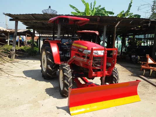 หาชื้อรถไถ ยันม่าร์453 เชิณมาหาเราครับ มี1อันสวยๆเดิมๆ พร้อมไช้งานทะเบียนพร้อม ขายใน ราคา295000บาท รถอยู่วังบัว คลองขลุง กำแพงเพชร สนใจสอบุถามได้ที่081 3655997 อำพร พาเจริญ ราคาต่อรองได้อีกนะครับ หาชื้อรถไถ ยันม่าร์453 เชิณมาหาเราครับ มี1อันสวยๆเดิมๆ พร้อมไช้งานทะเบียนพร้อม ขายใน ราคา295000บาท รถอยู่วังบัว คลองขลุง กำแพงเพชร สนใจสอบุถามได้ที่081 3655997 อำพร พาเจริญ ราคาต่อรองได้อีกนะครับ