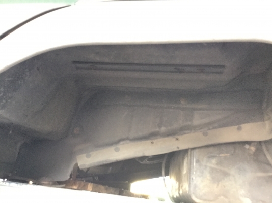 หัวเก๋ง มิตซูบิชิ เเคนเตอร์ ตาหวานรุ่นใหม่ หัวกว้าง หรือหัวเเคบ หัวไม่ผุ สภาพดีสุดสุด เก่าเเท้ญี่ปุ่น หัวเก๋ง มิตซูบิชิ เเคนเตอร์ ตาหวานรุ่นใหม่ หัวกว้าง หรือหัวเเคบ หัวไม่ผุ สภาพดีสุดสุด เก่าเเท้ญี่ปุ่น