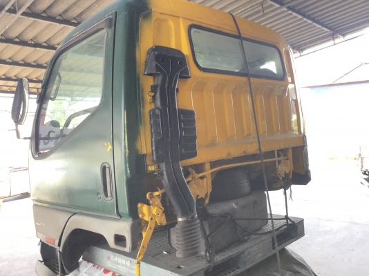 หัวเก๋ง มิตซูบิชิ เเคนเตอร์ ตาหวานรุ่นใหม่ หัวกว้าง หรือหัวเเคบ หัวไม่ผุ สภาพดีสุดสุด เก่าเเท้ญี่ปุ่น หัวเก๋ง มิตซูบิชิ เเคนเตอร์ ตาหวานรุ่นใหม่ หัวกว้าง หรือหัวเเคบ หัวไม่ผุ สภาพดีสุดสุด เก่าเเท้ญี่ปุ่น