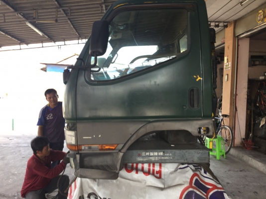 หัวเก๋ง มิตซูบิชิ เเคนเตอร์ ตาหวานรุ่นใหม่ หัวกว้าง หรือหัวเเคบ หัวไม่ผุ สภาพดีสุดสุด เก่าเเท้ญี่ปุ่น หัวเก๋ง มิตซูบิชิ เเคนเตอร์ ตาหวานรุ่นใหม่ หัวกว้าง หรือหัวเเคบ หัวไม่ผุ สภาพดีสุดสุด เก่าเเท้ญี่ปุ่น