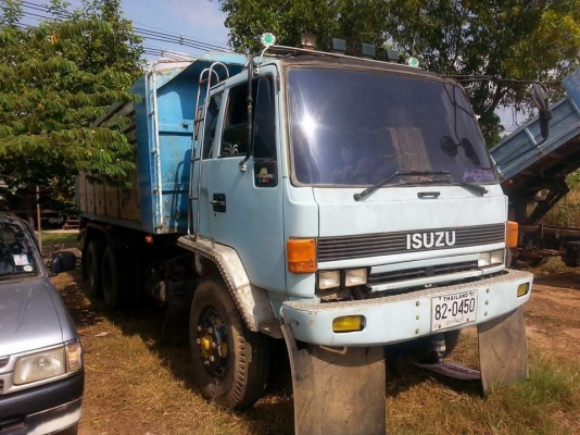 ขายดั้ม2เพลา ร็อกกี้195แรง กระบะดั้ที่มิเนียม เอกสารพร้อมโอน สนใจโทร 090-8588220คุณนะ 093-3258446คุณบิว หรือเข้าดูสินค้าอื่นๆได้ที่ www.truck.in.th/498 หรือเพจFacebook ณรงค์ ซื้อขายรถมือสอง (เว็บไซต์ส่วนตัว) หรือFacebook คุณนะ รถบรรทุก ขายดั้ม2เพลา ร็อกกี้195แรง กระบะดั้ที่มิเนียม เอกสารพร้อมโอน สนใจโทร 090-8588220คุณนะ 093-3258446คุณบิว หรือเข้าดูสินค้าอื่นๆได้ที่ www.truck.in.th/498 หรือเพจFacebook ณรงค์ ซื้อขายรถมือสอง (เว็บไซต์ส่วนตัว) หรือFacebook คุณนะ รถบรรทุก