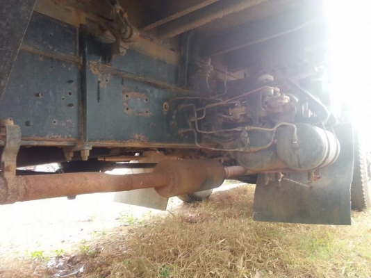 ขายดั้ม2เพลา ร็อกกี้195แรง กระบะดั้ที่มิเนียม เอกสารพร้อมโอน สนใจโทร 090-8588220คุณนะ 093-3258446คุณบิว หรือเข้าดูสินค้าอื่นๆได้ที่ www.truck.in.th/498 หรือเพจFacebook ณรงค์ ซื้อขายรถมือสอง (เว็บไซต์ส่วนตัว) หรือFacebook คุณนะ รถบรรทุก ขายดั้ม2เพลา ร็อกกี้195แรง กระบะดั้ที่มิเนียม เอกสารพร้อมโอน สนใจโทร 090-8588220คุณนะ 093-3258446คุณบิว หรือเข้าดูสินค้าอื่นๆได้ที่ www.truck.in.th/498 หรือเพจFacebook ณรงค์ ซื้อขายรถมือสอง (เว็บไซต์ส่วนตัว) หรือFacebook คุณนะ รถบรรทุก