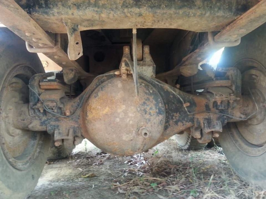 ขายดั้ม2เพลา ร็อกกี้195แรง กระบะดั้ที่มิเนียม เอกสารพร้อมโอน สนใจโทร 090-8588220คุณนะ 093-3258446คุณบิว หรือเข้าดูสินค้าอื่นๆได้ที่ www.truck.in.th/498 หรือเพจFacebook ณรงค์ ซื้อขายรถมือสอง (เว็บไซต์ส่วนตัว) หรือFacebook คุณนะ รถบรรทุก ขายดั้ม2เพลา ร็อกกี้195แรง กระบะดั้ที่มิเนียม เอกสารพร้อมโอน สนใจโทร 090-8588220คุณนะ 093-3258446คุณบิว หรือเข้าดูสินค้าอื่นๆได้ที่ www.truck.in.th/498 หรือเพจFacebook ณรงค์ ซื้อขายรถมือสอง (เว็บไซต์ส่วนตัว) หรือFacebook คุณนะ รถบรรทุก