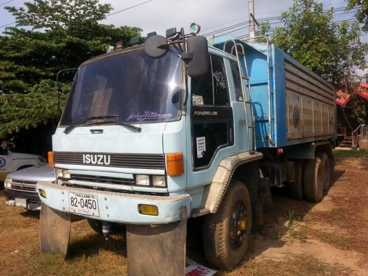 ขายดั้ม2เพลา ร็อกกี้195แรง กระบะดั้ที่มิเนียม เอกสารพร้อมโอน สนใจโทร 090-8588220คุณนะ 093-3258446คุณบิว หรือเข้าดูสินค้าอื่นๆได้ที่ www.truck.in.th/498 หรือเพจFacebook ณรงค์ ซื้อขายรถมือสอง (เว็บไซต์ส่วนตัว) หรือFacebook คุณนะ รถบรรทุก ขายดั้ม2เพลา ร็อกกี้195แรง กระบะดั้ที่มิเนียม เอกสารพร้อมโอน สนใจโทร 090-8588220คุณนะ 093-3258446คุณบิว หรือเข้าดูสินค้าอื่นๆได้ที่ www.truck.in.th/498 หรือเพจFacebook ณรงค์ ซื้อขายรถมือสอง (เว็บไซต์ส่วนตัว) หรือFacebook คุณนะ รถบรรทุก