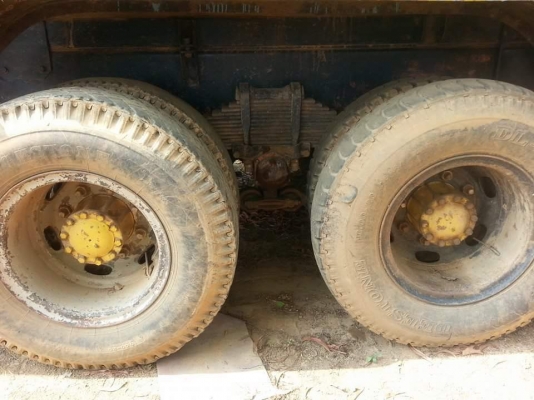 ขายดั้ม2เพลา ร็อกกี้195แรง กระบะดั้ที่มิเนียม เอกสารพร้อมโอน สนใจโทร 090-8588220คุณนะ 093-3258446คุณบิว หรือเข้าดูสินค้าอื่นๆได้ที่ www.truck.in.th/498 หรือเพจFacebook ณรงค์ ซื้อขายรถมือสอง (เว็บไซต์ส่วนตัว) หรือFacebook คุณนะ รถบรรทุก ขายดั้ม2เพลา ร็อกกี้195แรง กระบะดั้ที่มิเนียม เอกสารพร้อมโอน สนใจโทร 090-8588220คุณนะ 093-3258446คุณบิว หรือเข้าดูสินค้าอื่นๆได้ที่ www.truck.in.th/498 หรือเพจFacebook ณรงค์ ซื้อขายรถมือสอง (เว็บไซต์ส่วนตัว) หรือFacebook คุณนะ รถบรรทุก