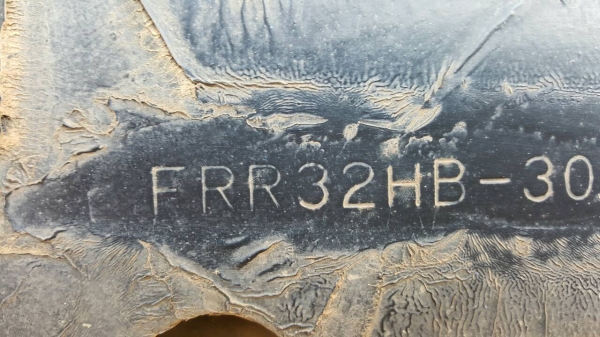 ขายรถ ISUZU ROCKY ดั้มดิน  เครื่อง 6HE1 195 แรงม้า เครื่องดี คัสชี FRR32HB สวยกริบ แอร์เย็น กระจกไฟฟ้า เบรคทิฟฟี่(ลมดัน)