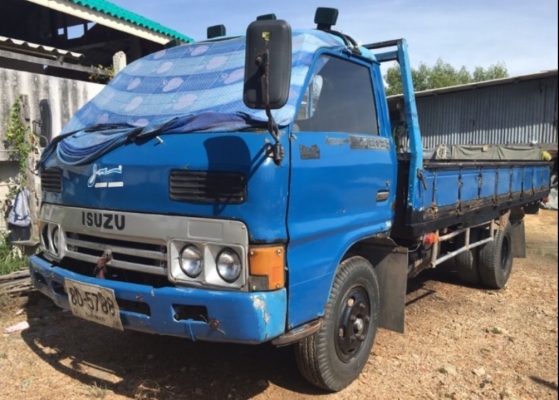 ks21เครื่อง4BB1เครื่องดัคัชชีสวยปี32 ks21เครื่อง4BB1เครื่องดัคัชชีสวยปี32