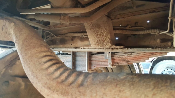 ขายรถ ISUZU DECA ดั้มดิน เครื่อง 6HE1 195 แรงม้า เครื่องดี คัสชี FRR32D1 สวยกริบ แอร์เย็น กระจกไฟฟ้า เบรคทิฟฟี่(ลมดัน) ทะเบียนพร้อมเอกสารชุดโอน ราคา.770,000บาท ต่อรองได้ โทร.080-1085007บอล รถอยู่.จังหวัด อ่างทอง ขายรถ ISUZU DECA ดั้มดิน เครื่อง 6HE1 195 แรงม้า เครื่องดี คัสชี FRR32D1 สวยกริบ แอร์เย็น กระจกไฟฟ้า เบรคทิฟฟี่(ลมดัน) ทะเบียนพร้อมเอกสารชุดโอน ราคา.770,000บาท ต่อรองได้ โทร.080-1085007บอล รถอยู่.จังหวัด อ่างทอง