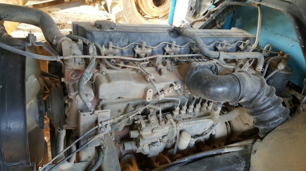 ขายรถ ISUZU DECA ดั้มดิน เครื่อง 6HE1 195 แรงม้า เครื่องดี คัสชี FRR32D1 สวยกริบ แอร์เย็น กระจกไฟฟ้า เบรคทิฟฟี่(ลมดัน) ทะเบียนพร้อมเอกสารชุดโอน ราคา.770,000บาท ต่อรองได้ โทร.080-1085007บอล รถอยู่.จังหวัด อ่างทอง ขายรถ ISUZU DECA ดั้มดิน เครื่อง 6HE1 195 แรงม้า เครื่องดี คัสชี FRR32D1 สวยกริบ แอร์เย็น กระจกไฟฟ้า เบรคทิฟฟี่(ลมดัน) ทะเบียนพร้อมเอกสารชุดโอน ราคา.770,000บาท ต่อรองได้ โทร.080-1085007บอล รถอยู่.จังหวัด อ่างทอง