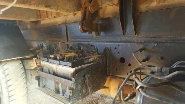 ขายรถ ISUZU DECA ดั้มดิน เครื่อง 6HE1 195 แรงม้า เครื่องดี คัสชี FRR32D1 สวยกริบ แอร์เย็น กระจกไฟฟ้า เบรคทิฟฟี่(ลมดัน) ทะเบียนพร้อมเอกสารชุดโอน ราคา.770,000บาท ต่อรองได้ โทร.080-1085007บอล รถอยู่.จังหวัด อ่างทอง ขายรถ ISUZU DECA ดั้มดิน เครื่อง 6HE1 195 แรงม้า เครื่องดี คัสชี FRR32D1 สวยกริบ แอร์เย็น กระจกไฟฟ้า เบรคทิฟฟี่(ลมดัน) ทะเบียนพร้อมเอกสารชุดโอน ราคา.770,000บาท ต่อรองได้ โทร.080-1085007บอล รถอยู่.จังหวัด อ่างทอง