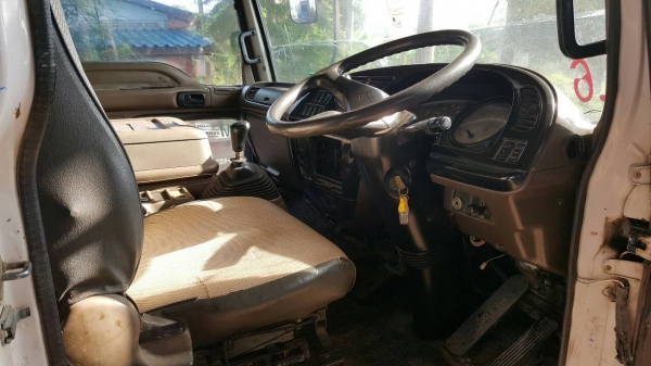 ขายรถ ISUZU DECA ดั้มดิน เครื่อง 6HE1 195 แรงม้า เครื่องดี คัสชี FRR32D1 สวยกริบ แอร์เย็น กระจกไฟฟ้า เบรคทิฟฟี่(ลมดัน) ทะเบียนพร้อมเอกสารชุดโอน ราคา.770,000บาท ต่อรองได้ โทร.080-1085007บอล รถอยู่.จังหวัด อ่างทอง ขายรถ ISUZU DECA ดั้มดิน เครื่อง 6HE1 195 แรงม้า เครื่องดี คัสชี FRR32D1 สวยกริบ แอร์เย็น กระจกไฟฟ้า เบรคทิฟฟี่(ลมดัน) ทะเบียนพร้อมเอกสารชุดโอน ราคา.770,000บาท ต่อรองได้ โทร.080-1085007บอล รถอยู่.จังหวัด อ่างทอง