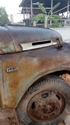 ขายหัวรถคลาสสิค ขายหัวรถคลาสสิค