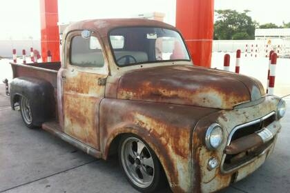 ขายหัวรถคลาสสิค ขายหัวรถคลาสสิค