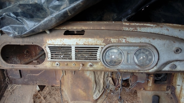 ขายหัวรถคลาสสิค ขายหัวรถคลาสสิค