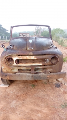 ขายหัวรถคลาสสิค