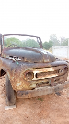 ขายหัวรถคลาสสิค ขายหัวรถคลาสสิค