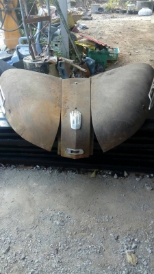 ขายหัวรถคลาสสิค ขายหัวรถคลาสสิค